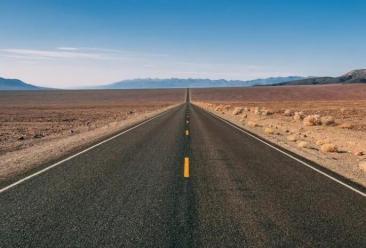 乳源混凝土外加剂的性能作用