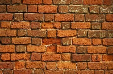 乳源混凝土外加剂质量检验