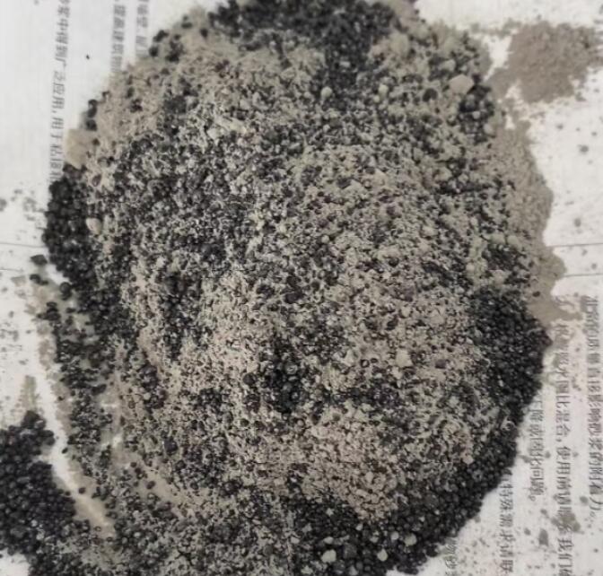 乳源不发火砂浆耐磨地坪施工方案