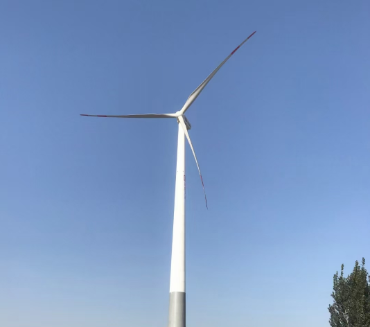 乳源风电基础二次灌浆料的强度要求和用量计算 风电灌浆料施工注意事项