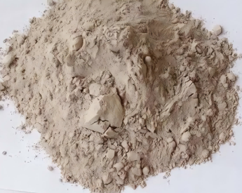 乳源引气剂特点 引气剂在混凝土中的应用 引气剂使用注意事项