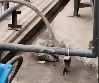 乳源常用注浆材料特点及应用范围 注浆料分类