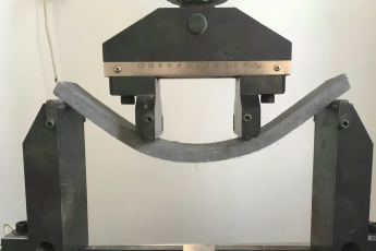 乳源高延性混凝土 高延性砂浆 抗震加固混凝土产品特点 施工流程