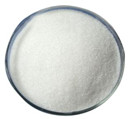 乳源混凝土原材料之外加剂 缓凝剂种类及作用