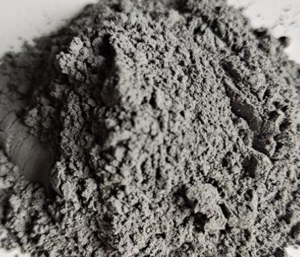 乳源硅灰和粉煤灰的区别用途