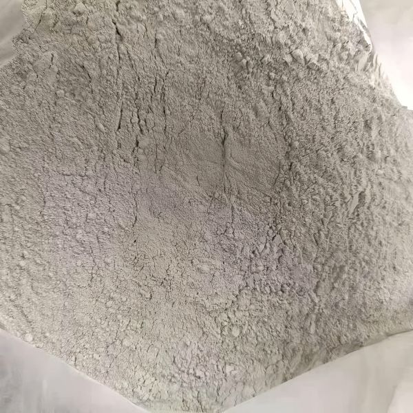 乳源粉体速凝剂