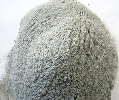 乳源超细水泥注浆工艺