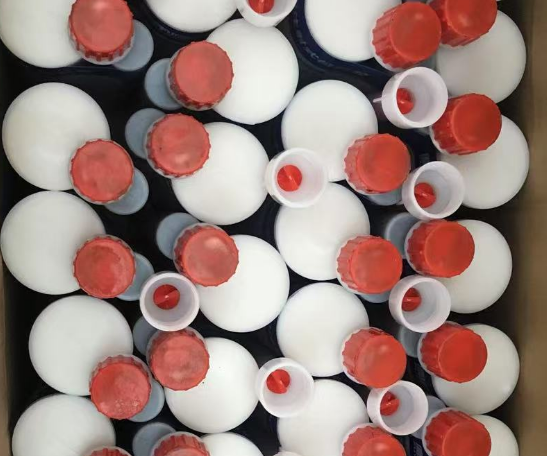 乳源注射式植筋胶与桶装植筋胶的区别及操作方式