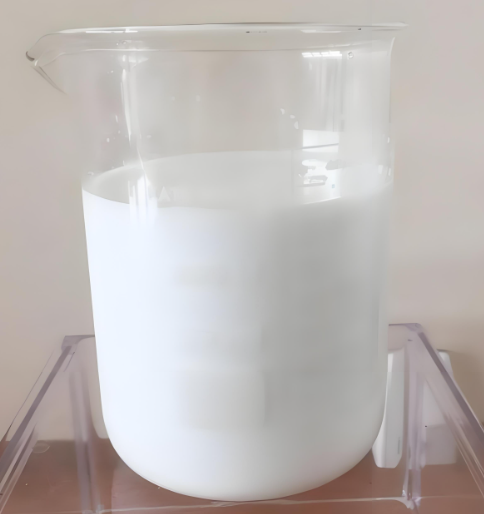 乳源混凝土养护剂的类型跟作用及操作流程